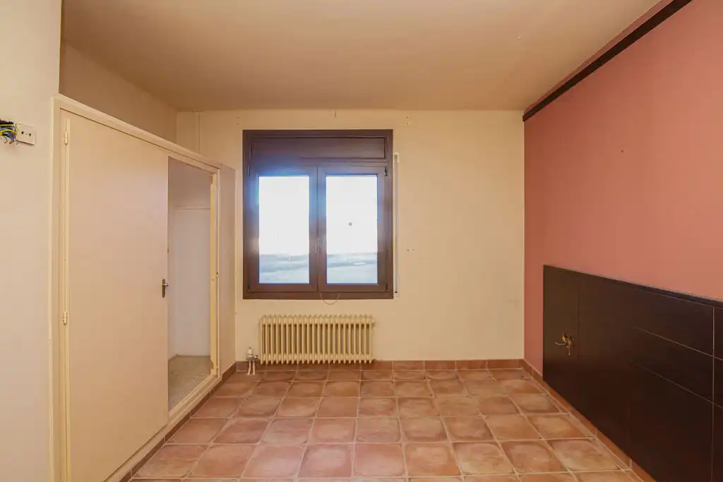 Hotel for sale in Passeig 14 d'Abril, imagen 4