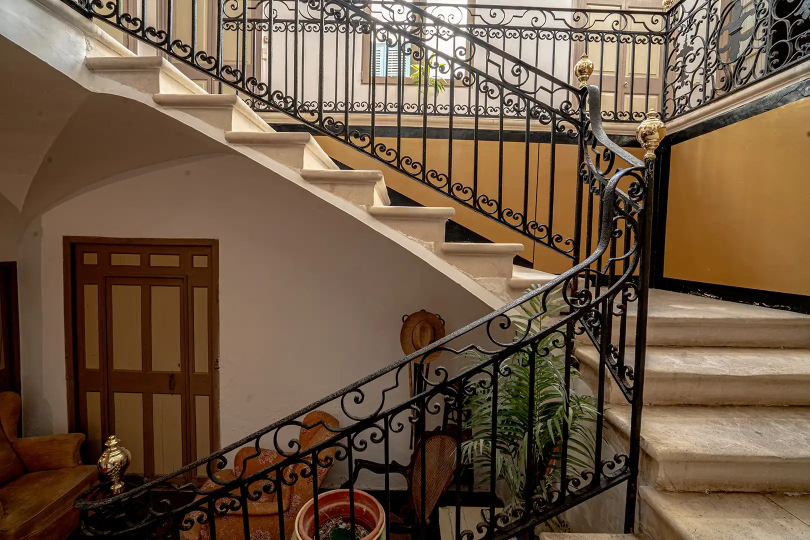 House for sale in Maó ciutat, imagen 23