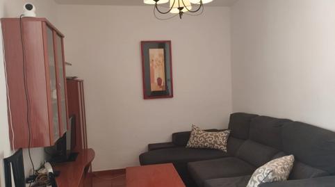 Photo 5 of Country house to rent in Estivella, Valencia