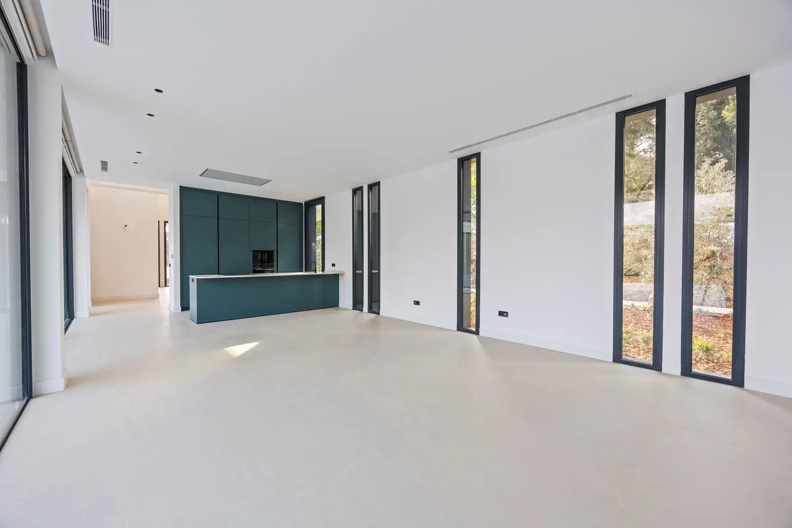 Casa o chalet en venta en Sotogrande Alto
