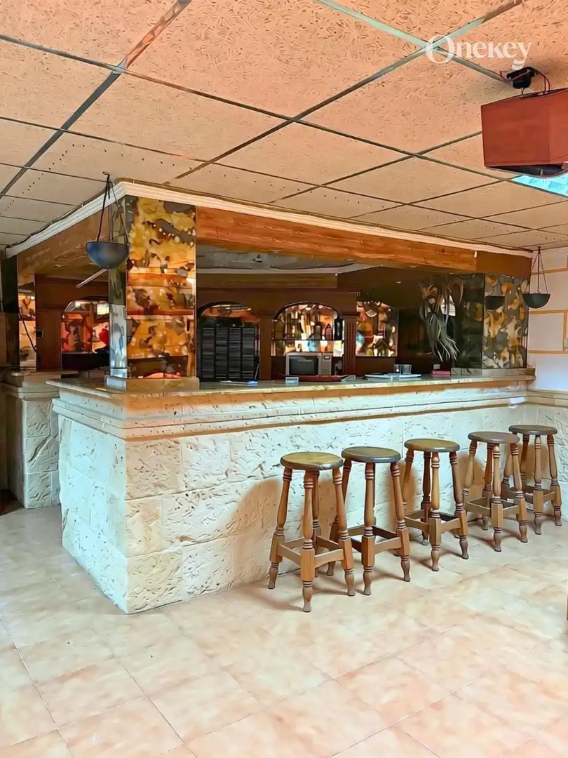 Maison à vendre à ECUADOR, imagen 32