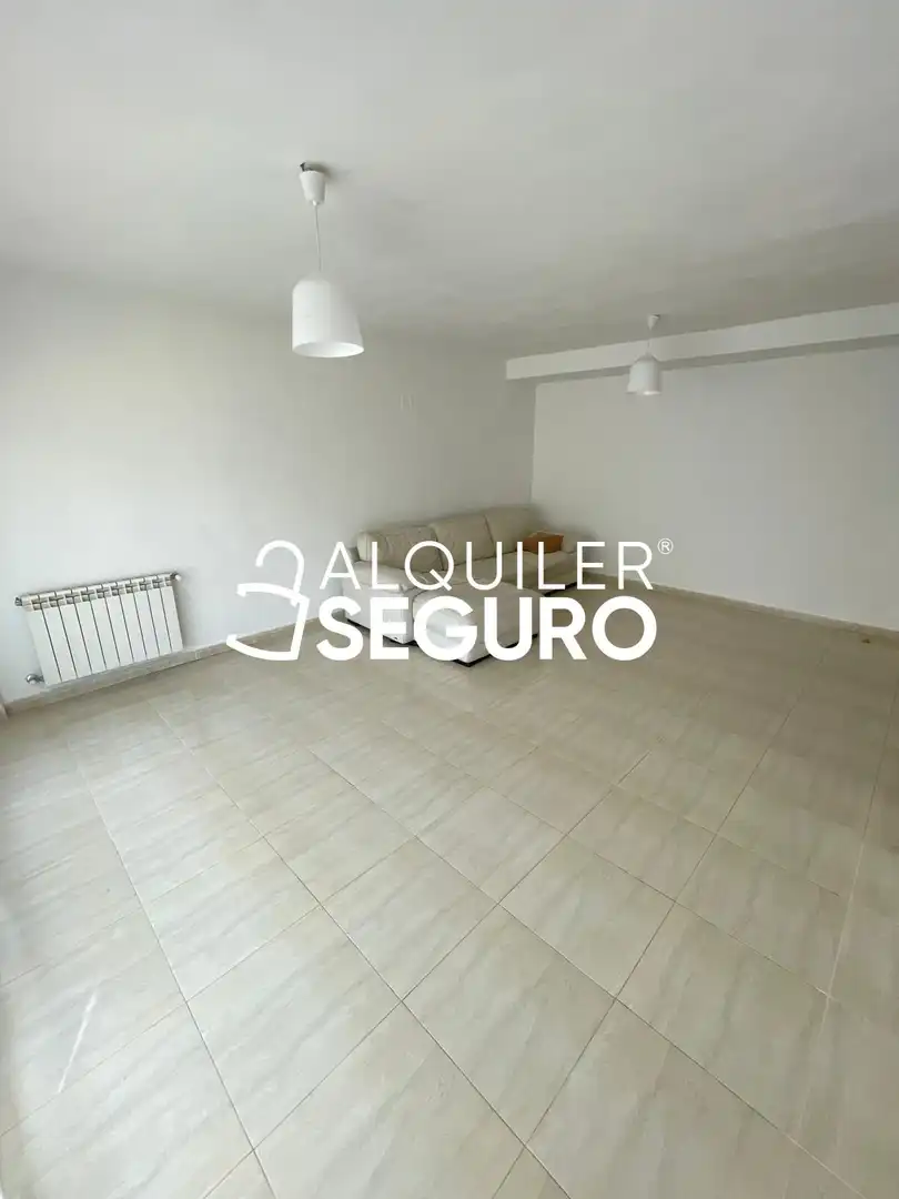 Houses for rent in Fuengirola , Urbanización el Mediterráneo
