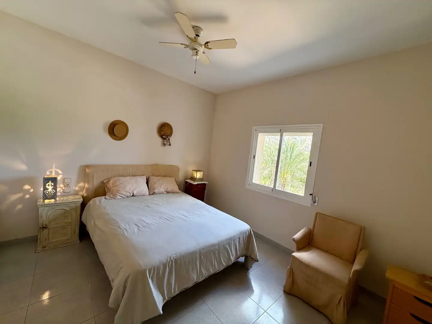 Villa avec piscine à vendre à El Ràfol d'Almúnia, imagen 15