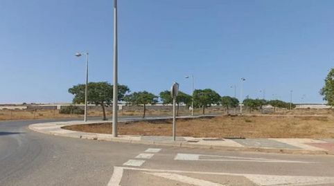 Terreno urbano en La Mojonera, immagine 4