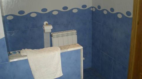 DÚPLEX SEMINUEVO EN VENTA, imatge 3