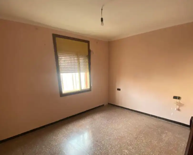 Flat for sale in Carrer de la Maçana, 71, Santa Eugènia