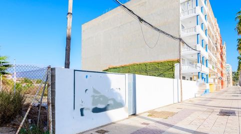 Photo 5 of Residential for sale in Avinguda Mallorca, 100, Nules, Castellón