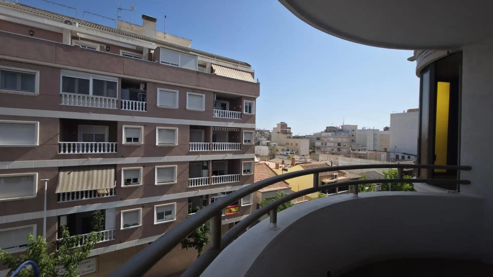 Apartment for sale in Centro, imagen 25