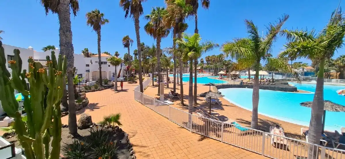Appartement compact à vendre à Corralejo, imagen 39