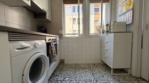 Foto 4 de Piso en venta en Eibar, Gipuzkoa