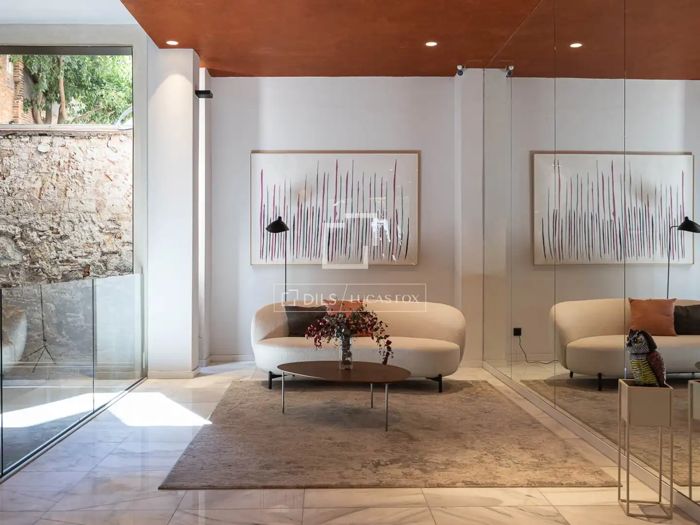 Appartamento con ascensore in vendita a Eixample, imagen 29
