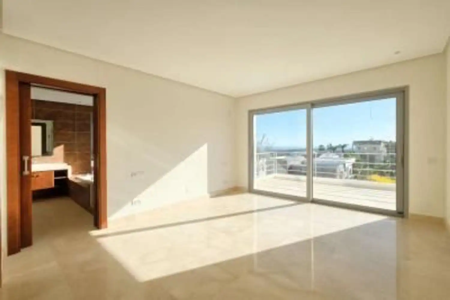 Villa mit Pool zum Verkauf in Los Arqueros  - Puerto del Almendro, imagen 13