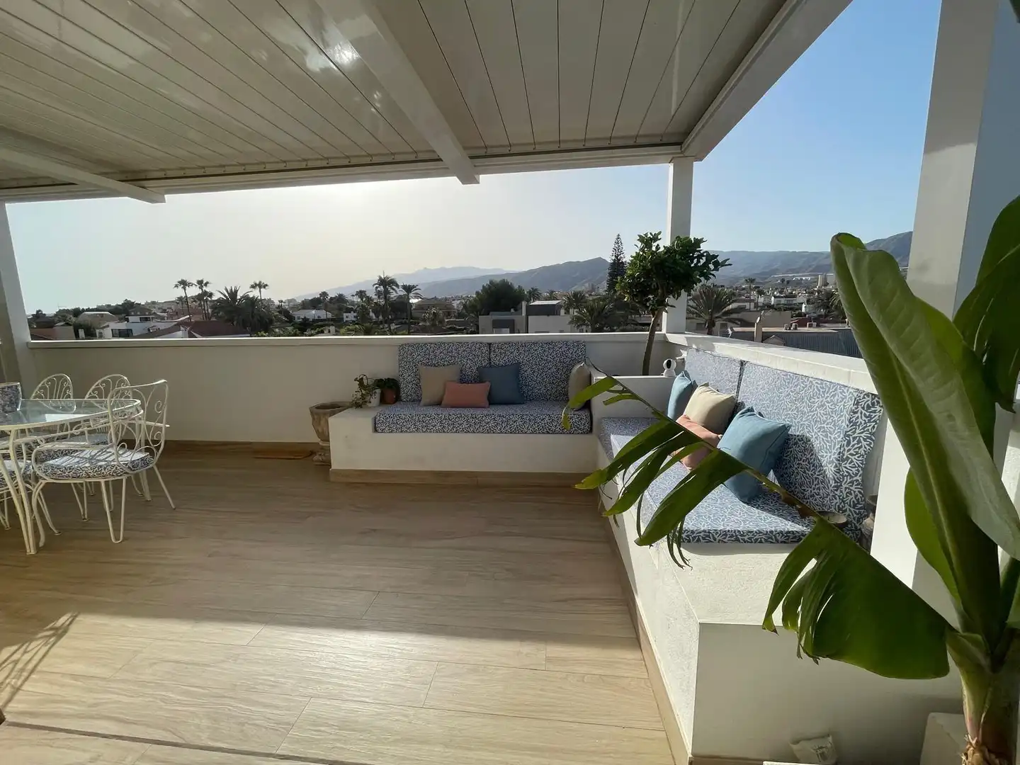 Penthouse with lift for sale in ETIOPIA (C), imagen 15