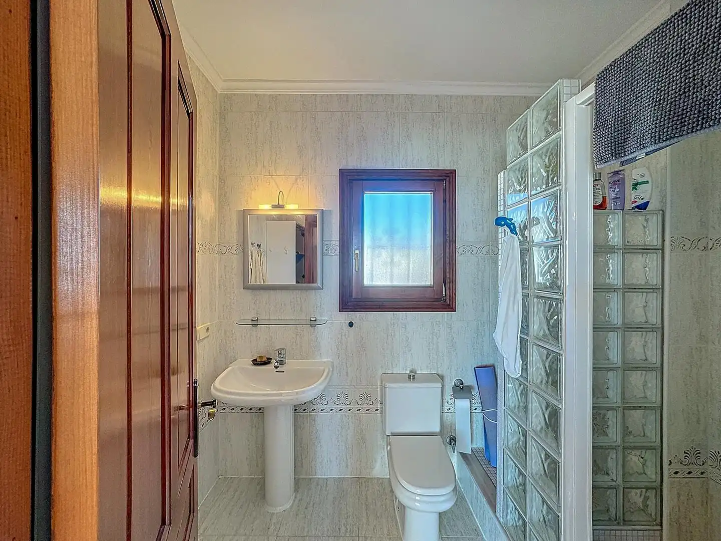 Chalet con piscina en venta en Cumbre del Sol, imagen 22