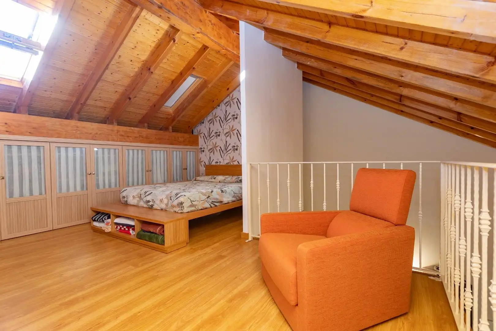 Wohnung zum Verkauf in Val de San Vicente , Cantabria