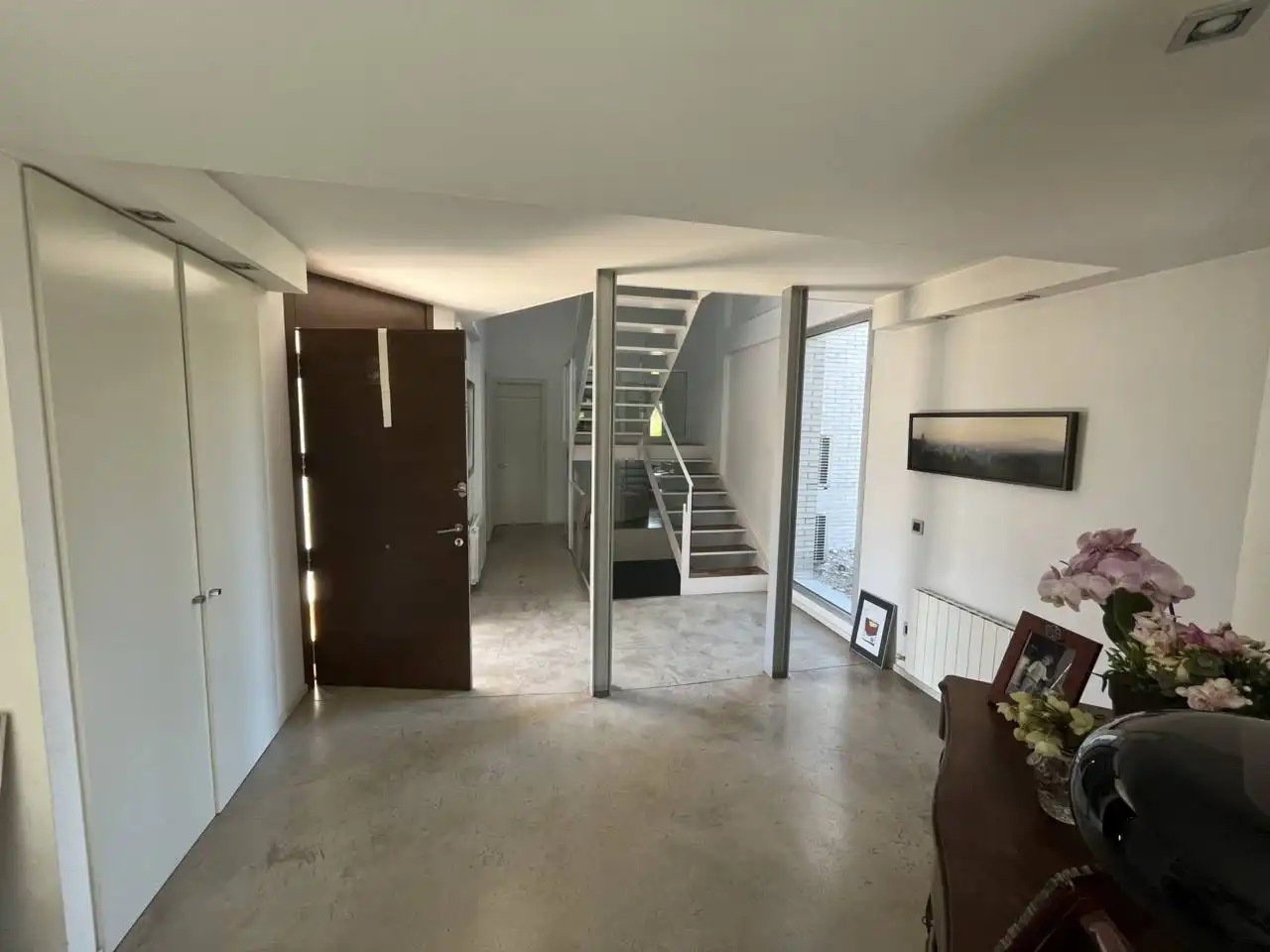 Casa o xalet en venda en Girona amb Aire condicionat, Calefacció i Jardí privat