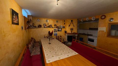 Photo 2 of Country house for sale in Avenida Santa Gloria, 5, Compostilla - Columbrianos, León