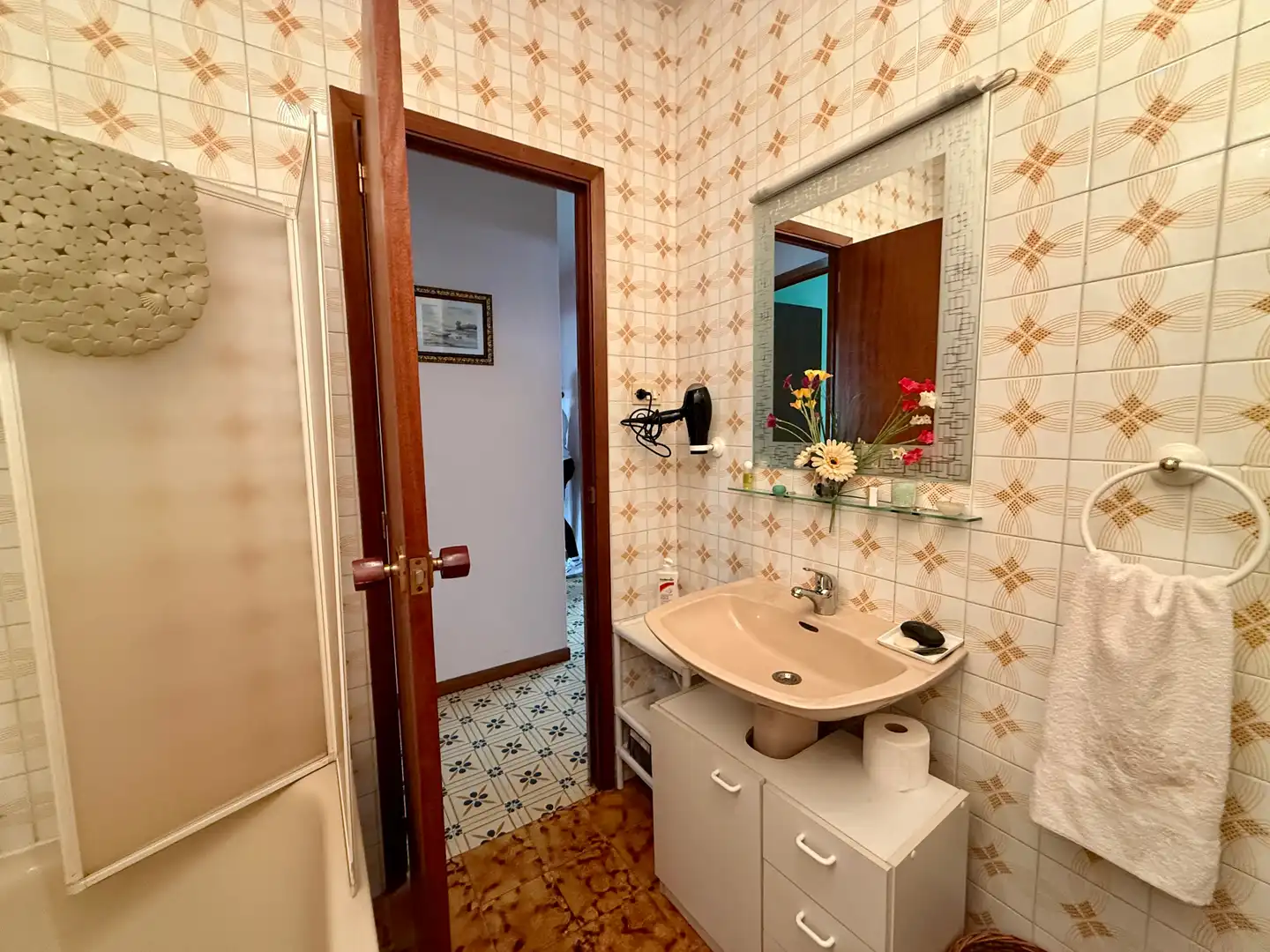 Piso en venta en Rua Luis Antonio Mestre, imagen 11