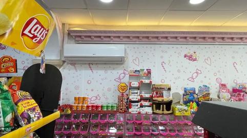 Photo 5 of Premises to rent in N/a, -1, Casco Antiguo, Burgos