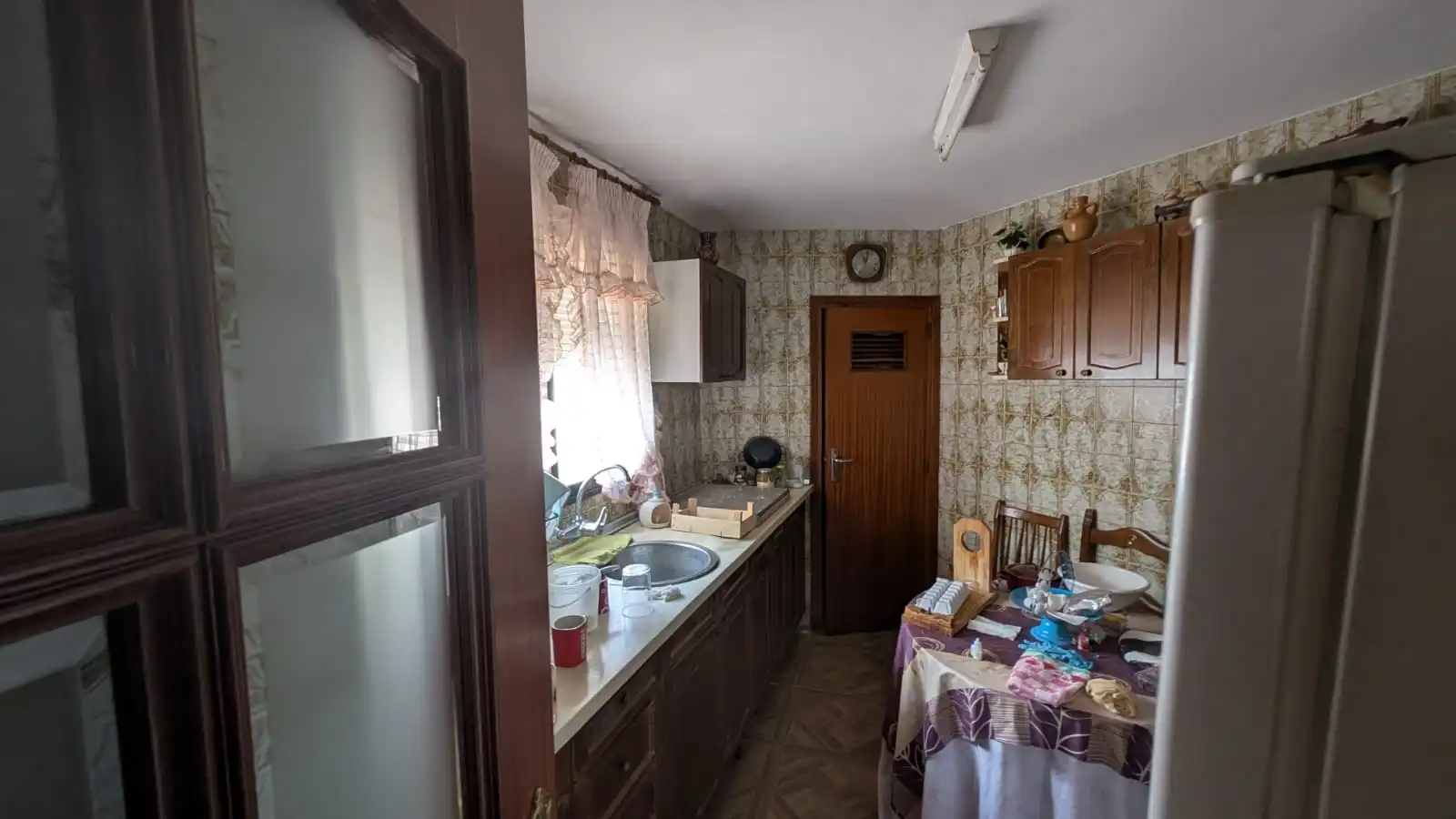House with terrace for sale in Alcaudete, imagen 27