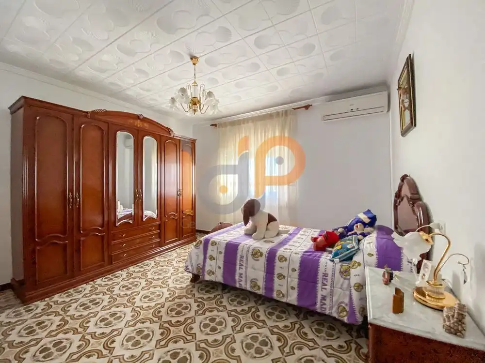 Casa en venta en Huércal-Overa, imagen 14