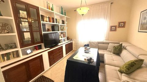 Photo 3 of Detached homes for sale in Calle Segovia, Barrio Alto, San Juan de Aznalfarache