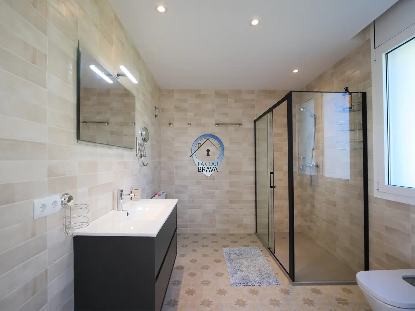 Villa mit Terrasse zum Verkauf in Carrer del Puigmal, imagen 27