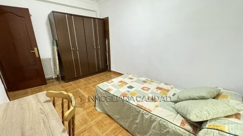 Foto 3 de Pis de lloguer a Los Vadillos - R. Sanitaria - Pozanos, Burgos Capital