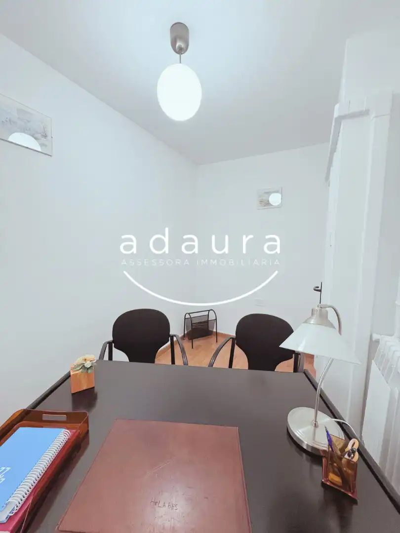 Office space with lift to rent in Caracter Riera 33, imagen 11