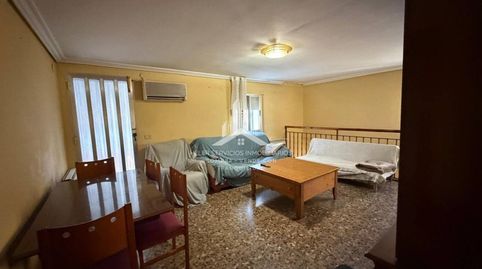 Foto 4 de Casa o xalet en venda a Ciutat del Transport - La Salera, Castellón de la Plana / Castelló de la Plana