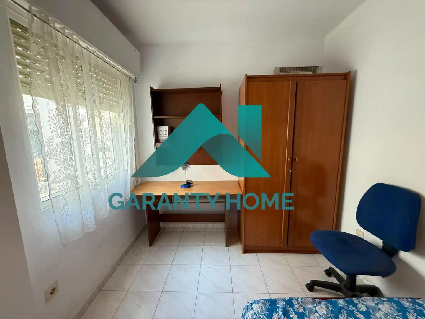 Wohnung zur Miete in Casco Antiguo, imagen 7