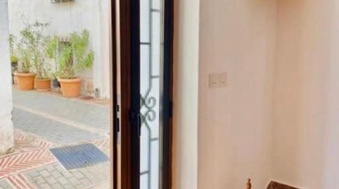 Foto 3 de Casa adosada en venta en Istán, Málaga