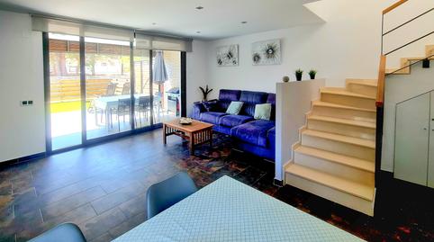 Foto 5 de Casa adosada en venta en Carrer Planasses, 3, Port - La Cota - Puig Sec, Girona