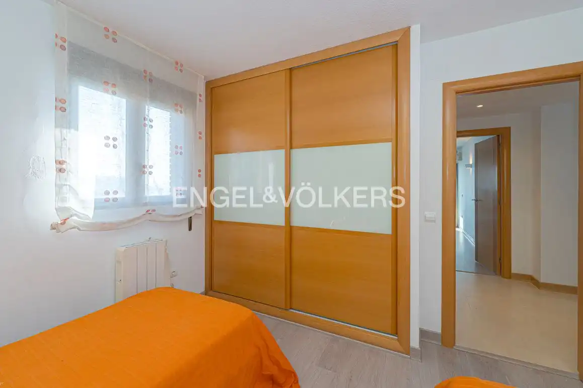 Mini appartamento con piscina in vendita a Playa de Poniente, imagen 20