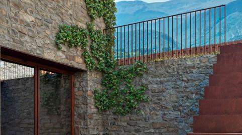 Photo 4 of Single-family semi-detached for sale in Calle General Ferraz, 18, Benasque, Huesca