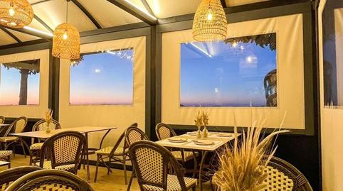 Photo 3 of Premises to rent in Vejer, Cádiz