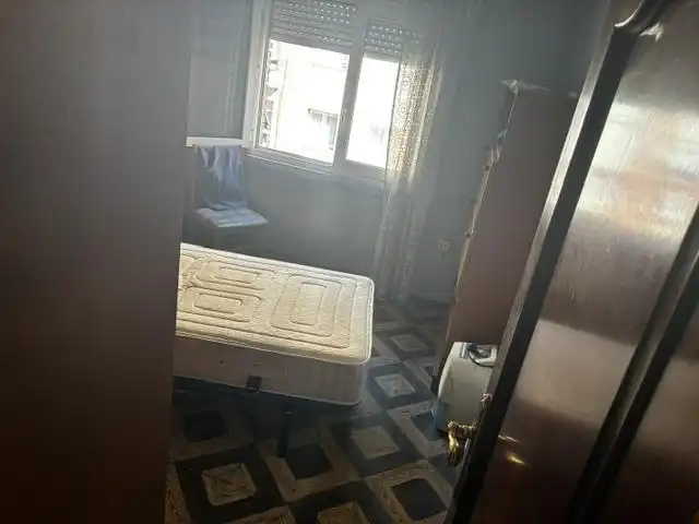 Piso con ascensor en venta en Zoila 6, imagen 13