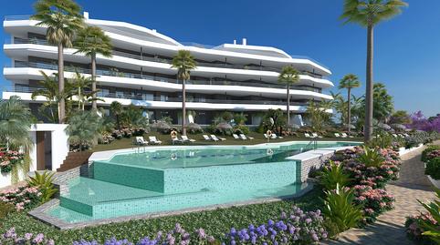 Foto 3 de Residencial en venta en Mijas pueblo, Mijas