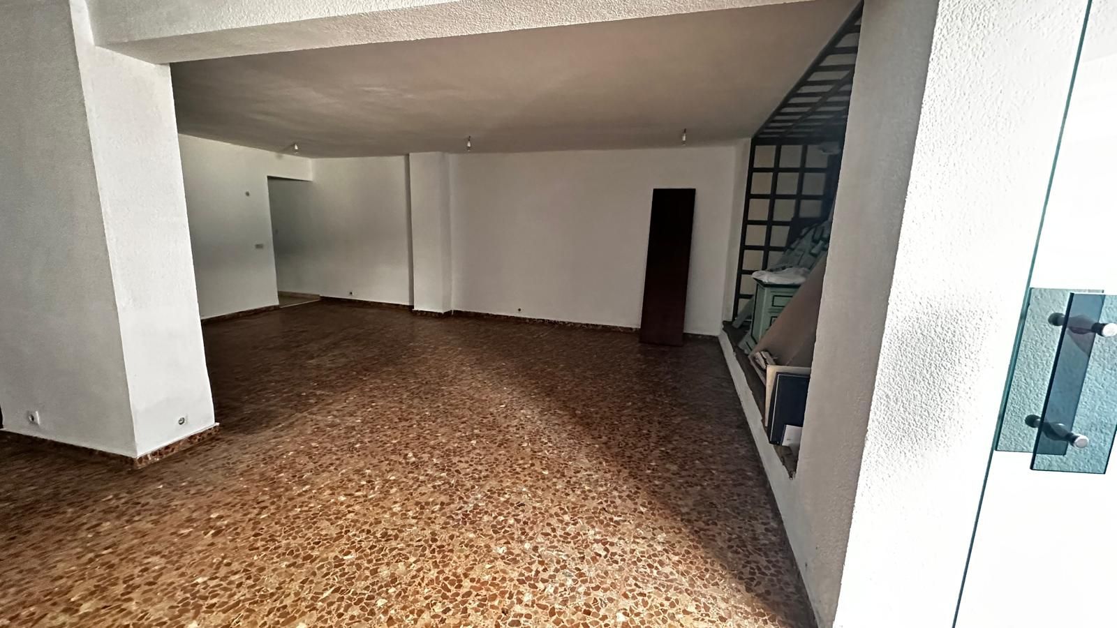 Local en venda en Castilleja de la Cuesta