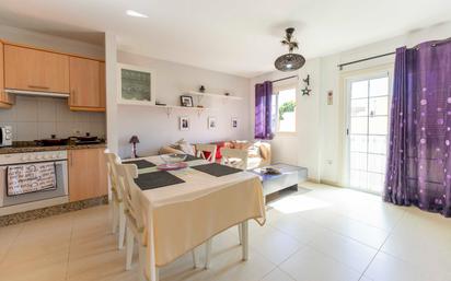 Flat for sale in  Santa Cruz de Tenerife Capital