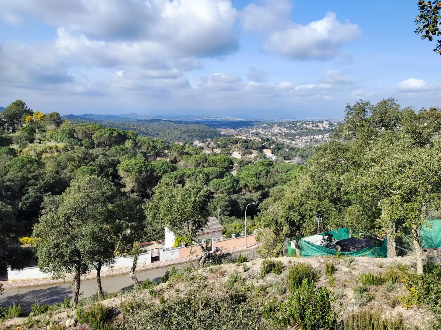 Terrenos y solares en venta en Venus, imagen 3