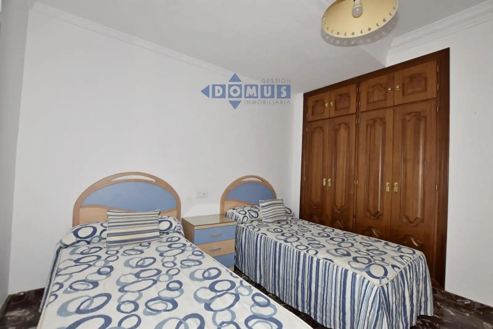 Dúplex con terraza en venta en Casco Histórico, imagen 17