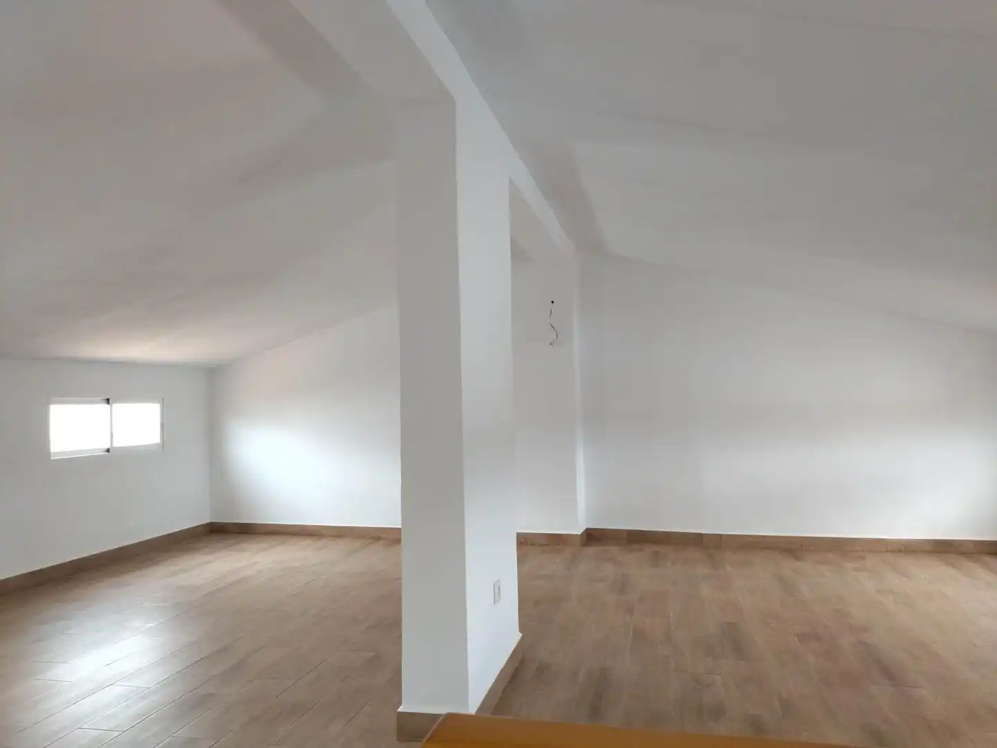 Maison avec terrasse à vendre à La Puebla de los Infantes, imagen 3