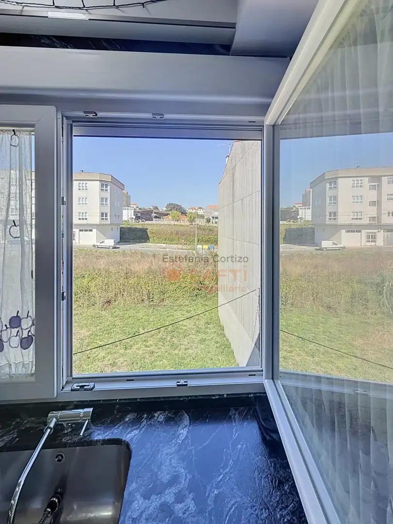 Wohnung zum Verkauf in Arteixo pueblo, imagen 17