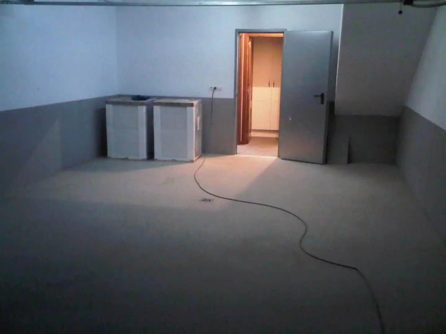 Maison avec jardin à vendre à Schierbeck 1, imagen 11