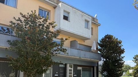 ANSELM CLAVE, imagen 3