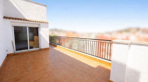 Foto 5 de Ático en venta en Riu Nord, Santa Coloma de Gramenet