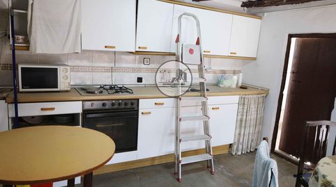 Foto 5 von Haus oder Chalet zum Verkauf in Calle Nueva, Samper de Calanda, Teruel