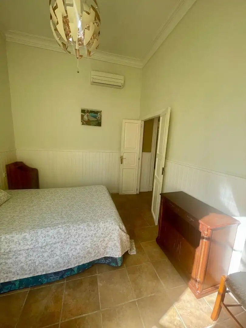 Casa en venta en Carrer d'Europa, imagen 64