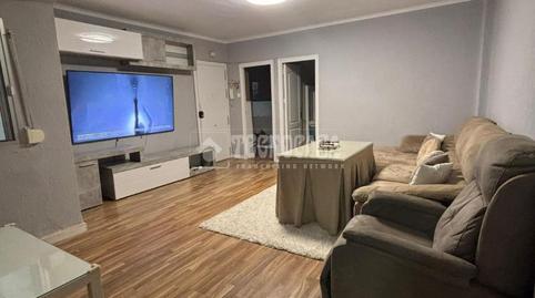 Photo 3 of Flat for sale in Isla Chica,  Huelva Capital